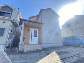 千葉県柏市南逆井４丁目