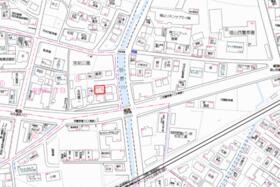 広島県福山市宮前町２丁目