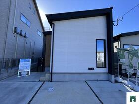 大分県大分市大字佐野