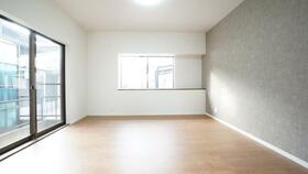 三重県鈴鹿市南玉垣町