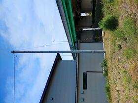 宮城県多賀城市市川字伏石