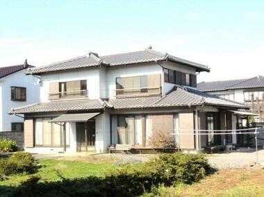 代表画像_外観@210006671968