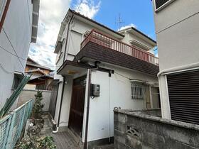 大阪府河内長野市木戸町