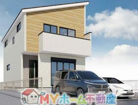 静岡県静岡市駿河区高松２丁目