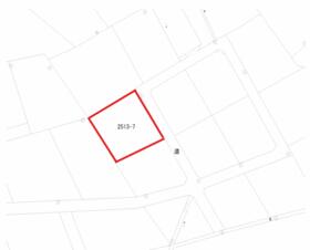 佐賀県三養基郡上峰町大字坊所