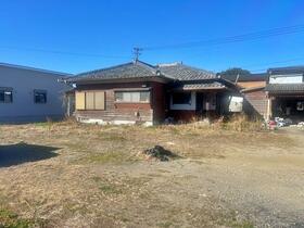 宮崎県東諸県郡国富町大字八代北俣