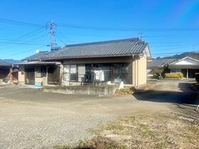 宮崎県東諸県郡国富町大字八代北俣