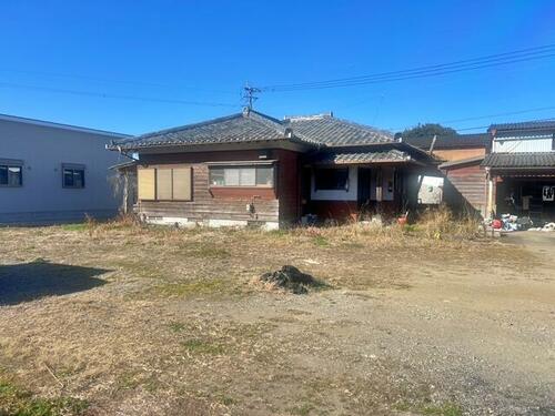 detached 宮崎県東諸県郡国富町大字八代北俣