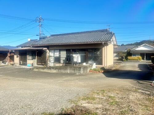 detached 宮崎県東諸県郡国富町大字八代北俣