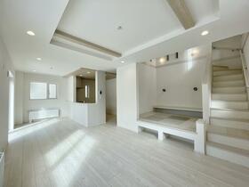 北海道札幌市西区西野四条２丁目