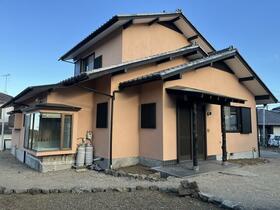 静岡県伊東市川奈