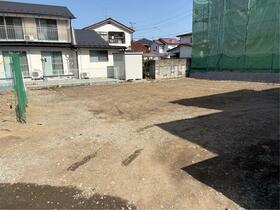 福島県福島市渡利字小久保