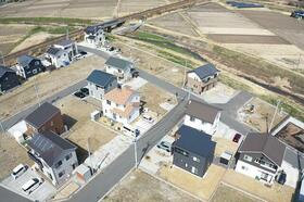 福島県いわき市平泉崎字砂田