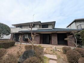 愛媛県今治市唐子台東３丁目