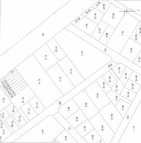 埼玉県さいたま市見沼区東大宮４丁目