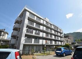 エメラルドマンション黒原