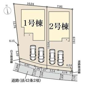 兵庫県姫路市伊伝居