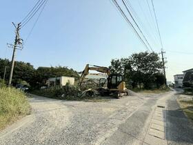 愛知県春日井市金ケ口町