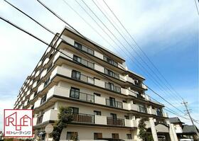 チサンマンション新大治