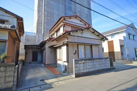 徳島県鳴門市撫養町大桑島字濘岩浜