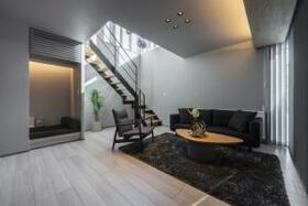 北海道札幌市西区発寒八条１４丁目