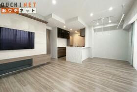 ローレルスクエア東花園