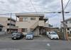 南羽生駅より徒歩1分 1階 築37年1ヶ月の賃貸物件