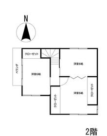 埼玉県三郷市寄巻