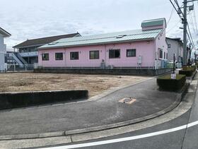 福島県郡山市八山田５丁目