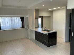 熊本県熊本市西区二本木２丁目