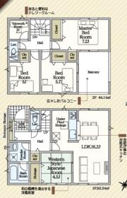 静岡県富士宮市山本