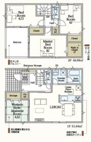 静岡県富士宮市山本