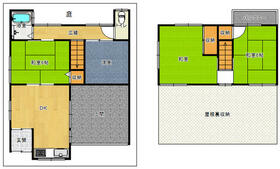 大阪府寝屋川市清水町