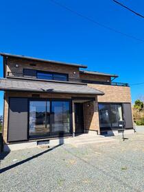 熊本県熊本市南区富合町大町