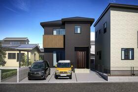 長崎県諫早市白岩町