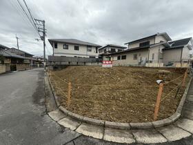 大阪府和泉市緑ケ丘２丁目