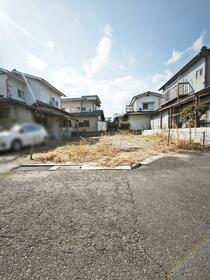 大分県大分市大字荏隈大石町５丁目