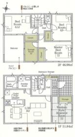 静岡県富士宮市淀師