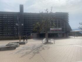 和歌山県橋本市三石台１丁目