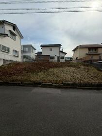 岐阜県可児市長坂８丁目