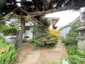 山梨県笛吹市一宮町末木