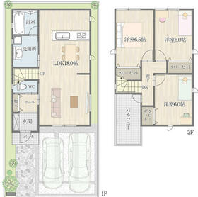 大阪府柏原市国分本町２丁目