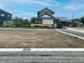 岐阜県瑞穂市穂積