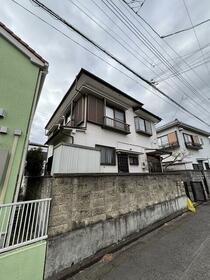 東京都八王子市中野上町５丁目