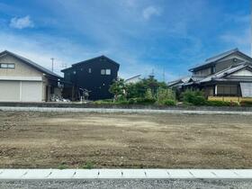 岐阜県瑞穂市穂積