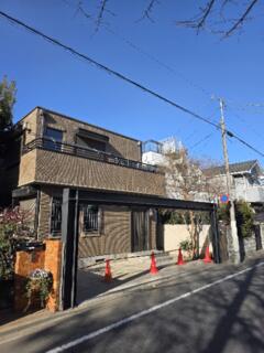 代表画像_外観@213138954374