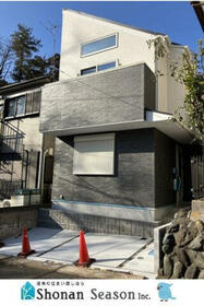 神奈川県大和市上草柳９丁目