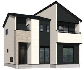 佐賀県佐賀市大財６丁目