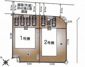 熊本県熊本市北区植木町正清