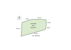 和歌山県和歌山市太田